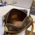 Louis Vuitton Mini Soft Trunk Bag M68906